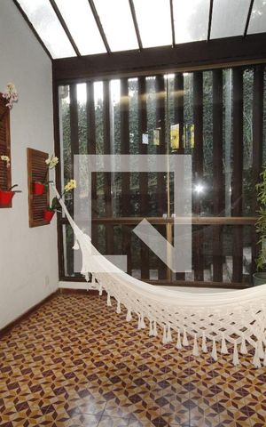 Casa de condomínio à venda com 442m², 4 quartos e 6 vagassala 2