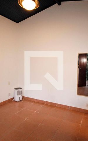 Casa de condomínio à venda com 442m², 4 quartos e 6 vagasquarto 4