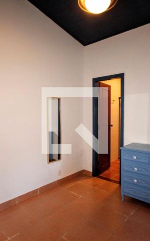 Casa de condomínio à venda com 442m², 4 quartos e 6 vagasquarto 4