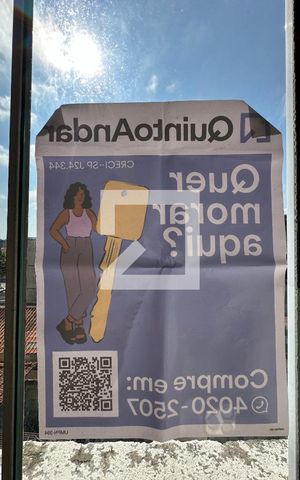 Apartamento à venda com 600m², 2 quartos e 2 vagasPlaca