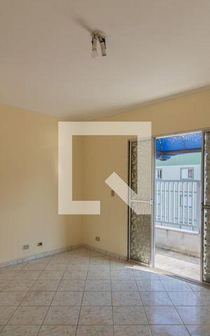 Apartamento à venda com 600m², 2 quartos e 2 vagas Apartamento à venda com 600m², 2 quartos e 2 vagasQuarto 2