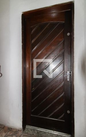 Apartamento à venda com 600m², 2 quartos e 2 vagas Apartamento à venda com 600m², 2 quartos e 2 vagasApartamento 2