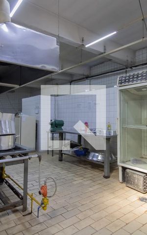 Apartamento à venda com 600m², 2 quartos e 2 vagas Apartamento à venda com 600m², 2 quartos e 2 vagasSalão Comercial Terreo