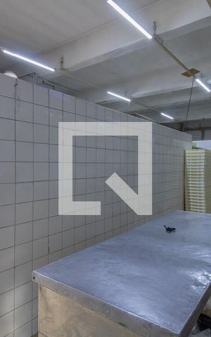 Apartamento à venda com 600m², 2 quartos e 2 vagas Apartamento à venda com 600m², 2 quartos e 2 vagasSalão Comercial Terreo