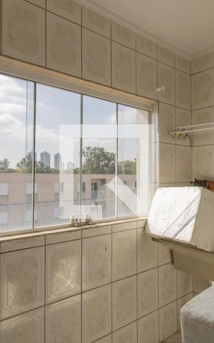 Apartamento à venda com 600m², 2 quartos e 2 vagas Apartamento à venda com 600m², 2 quartos e 2 vagasArea de Serviço