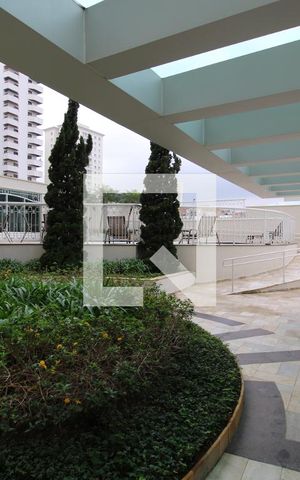 Apartamento à venda com 320m², 4 quartos e 6 vagasÁrea Comum