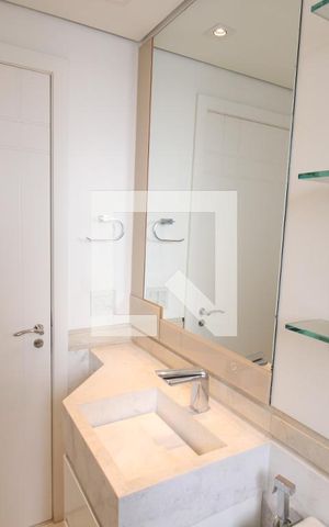 Apartamento à venda com 320m², 4 quartos e 6 vagasSuíte