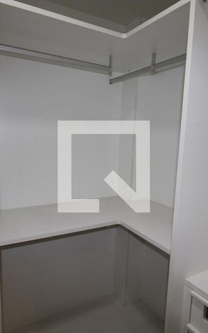 Apartamento à venda com 320m², 4 quartos e 6 vagasSuíte 4