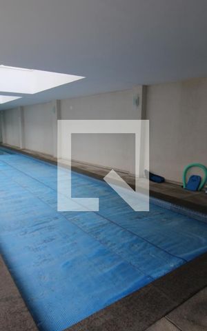 Apartamento à venda com 320m², 4 quartos e 6 vagasÁrea Comum