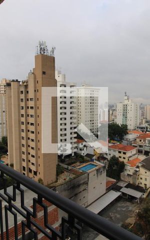 Apartamento à venda com 320m², 4 quartos e 6 vagasSuíte 4 vista