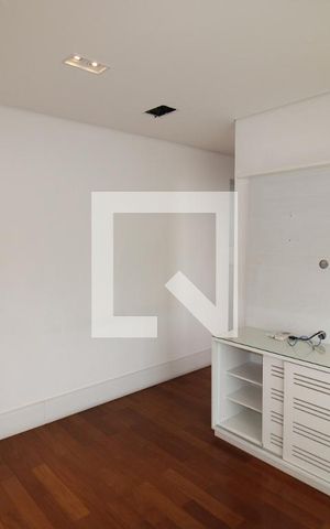 Apartamento à venda com 320m², 4 quartos e 6 vagasSuíte 3