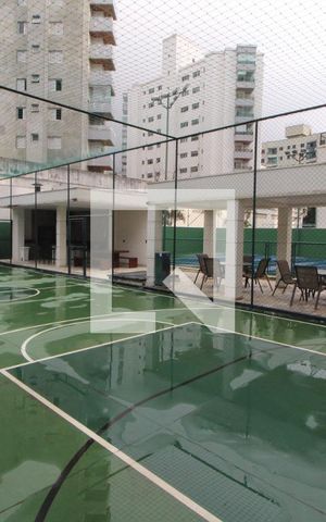 Apartamento à venda com 320m², 4 quartos e 6 vagasÁrea Comum