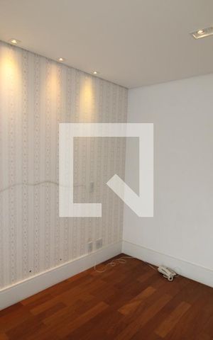 Apartamento à venda com 320m², 4 quartos e 6 vagasSuíte 3
