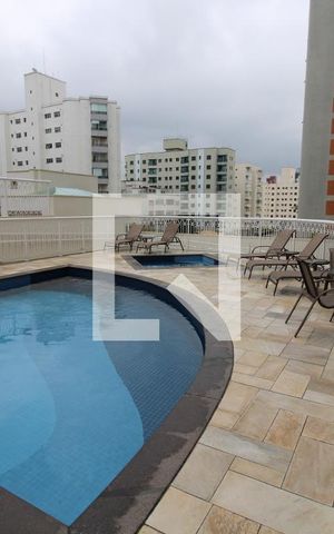 Apartamento à venda com 320m², 4 quartos e 6 vagasÁrea Comum
