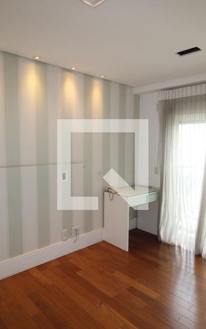 Apartamento à venda com 320m², 4 quartos e 6 vagasSuíte 4