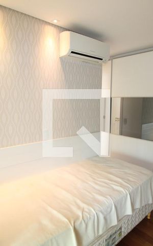 Apartamento à venda com 320m², 4 quartos e 6 vagasSuíte