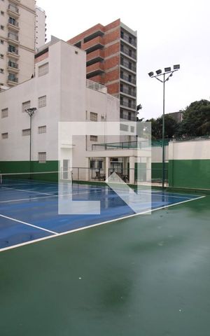 Apartamento à venda com 320m², 4 quartos e 6 vagasÁrea Comum