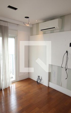 Apartamento à venda com 320m², 4 quartos e 6 vagasSuíte 4