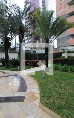 Apartamento à venda com 320m², 4 quartos e 6 vagasÁrea Comum