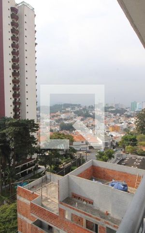 Apartamento à venda com 320m², 4 quartos e 6 vagasSuíte 2 - Varanda