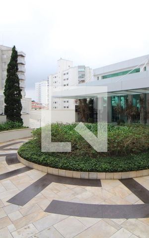 Apartamento à venda com 320m², 4 quartos e 6 vagasÁrea Comum