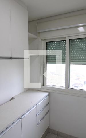 Apartamento à venda com 320m², 4 quartos e 6 vagasÁrea de Serviço - Quarto