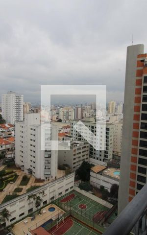 Apartamento à venda com 320m², 4 quartos e 6 vagasSuíte 4 vista