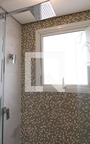 Apartamento à venda com 320m², 4 quartos e 6 vagasSuíte