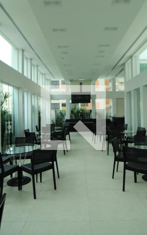 Apartamento à venda com 320m², 4 quartos e 6 vagasÁrea Comum