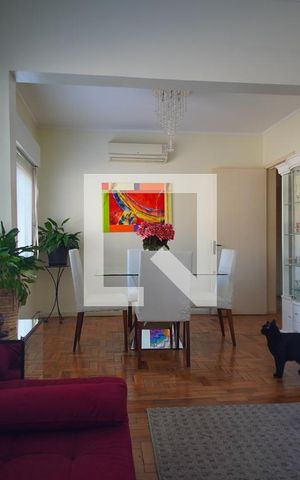 Apartamento à venda com 89m², 2 quartos e sem vagaSala