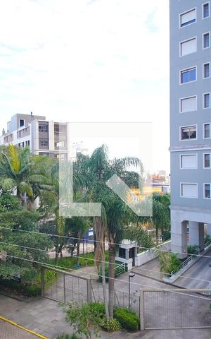 Apartamento à venda com 89m², 2 quartos e sem vagaQuarto 2 - Varanda/Vista