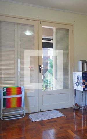 Apartamento à venda com 89m², 2 quartos e sem vagaQuarto 2