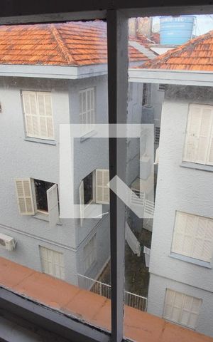 Apartamento à venda com 109m², 3 quartos e 1 vagaSuíte - Vista