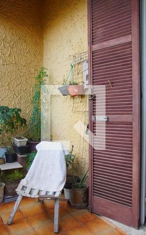 Apartamento à venda com 109m², 3 quartos e 1 vagaVaranda