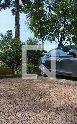 Apartamento à venda com 109m², 3 quartos e 1 vagaEstacionamento - Vaga