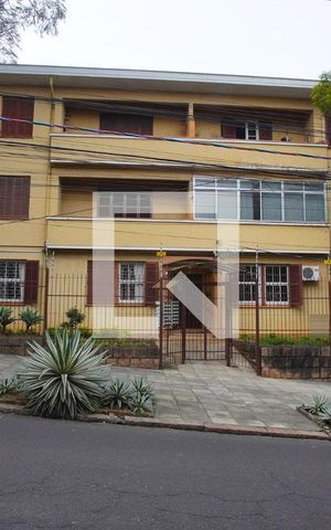 Apartamento à venda com 109m², 3 quartos e 1 vagaFachada do Prédio