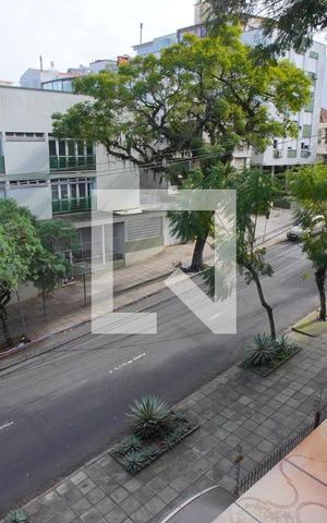 Apartamento à venda com 109m², 3 quartos e 1 vagaVaranda - Vista