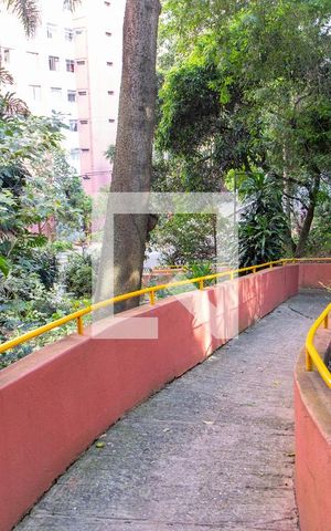 Apartamento à venda com 70m², 3 quartos e 1 vagaÁrea comum