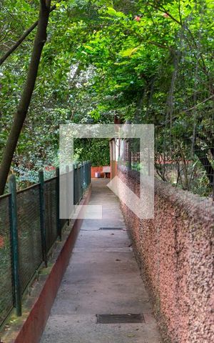 Apartamento à venda com 70m², 3 quartos e 1 vagaÁrea comum