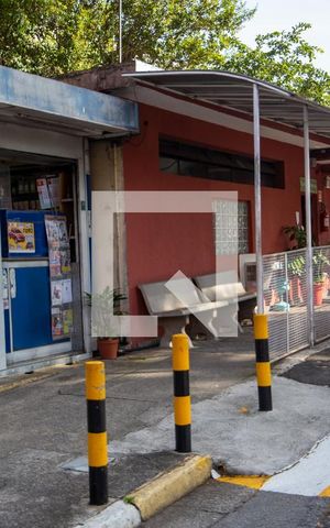 Apartamento à venda com 70m², 3 quartos e 1 vagaChurrasqueira 2