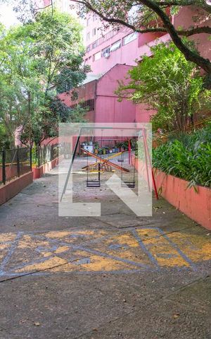 Apartamento à venda com 70m², 3 quartos e 1 vagaÁrea comum