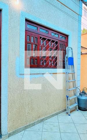 Casa à venda com 177m², 3 quartos e 4 vagas Casa à venda com 177m², 3 quartos e 4 vagasÁrea de Serviço e Churrasqueira