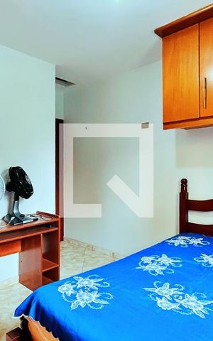 Casa à venda com 177m², 3 quartos e 4 vagas Casa à venda com 177m², 3 quartos e 4 vagasQuarto 3