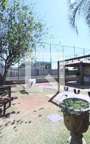 Casa de condomínio à venda com 55m², 2 quartos e 2 vagasÁrea Externa
