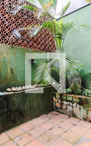 Apartamento à venda com 78m², 1 quarto e sem vaga Apartamento à venda com 78m², 1 quarto e sem vagaQuarto