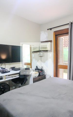 Apartamento à venda com 78m², 1 quarto e sem vaga Apartamento à venda com 78m², 1 quarto e sem vagaQuarto