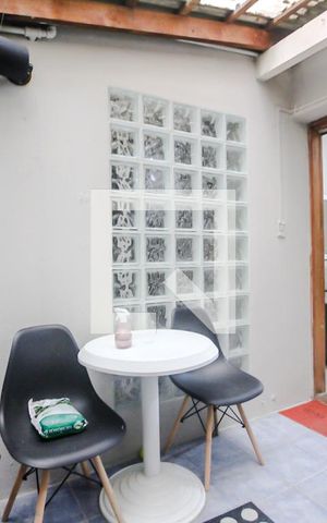 Apartamento à venda com 78m², 1 quarto e sem vaga Apartamento à venda com 78m², 1 quarto e sem vagaSala