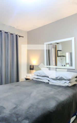 Apartamento à venda com 78m², 1 quarto e sem vaga Apartamento à venda com 78m², 1 quarto e sem vagaQuarto