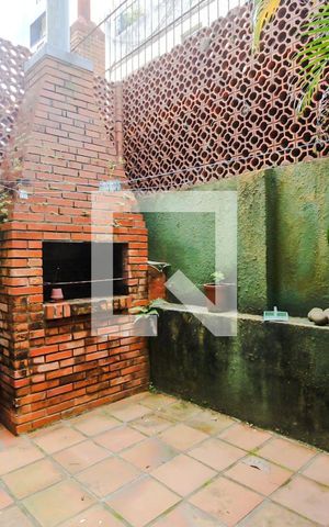 Apartamento à venda com 78m², 1 quarto e sem vaga Apartamento à venda com 78m², 1 quarto e sem vagaQuarto