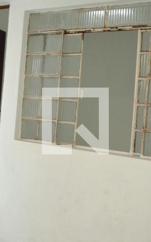 Casa para alugar com 120m², 3 quartos e 3 vagasQuarto (casa2)